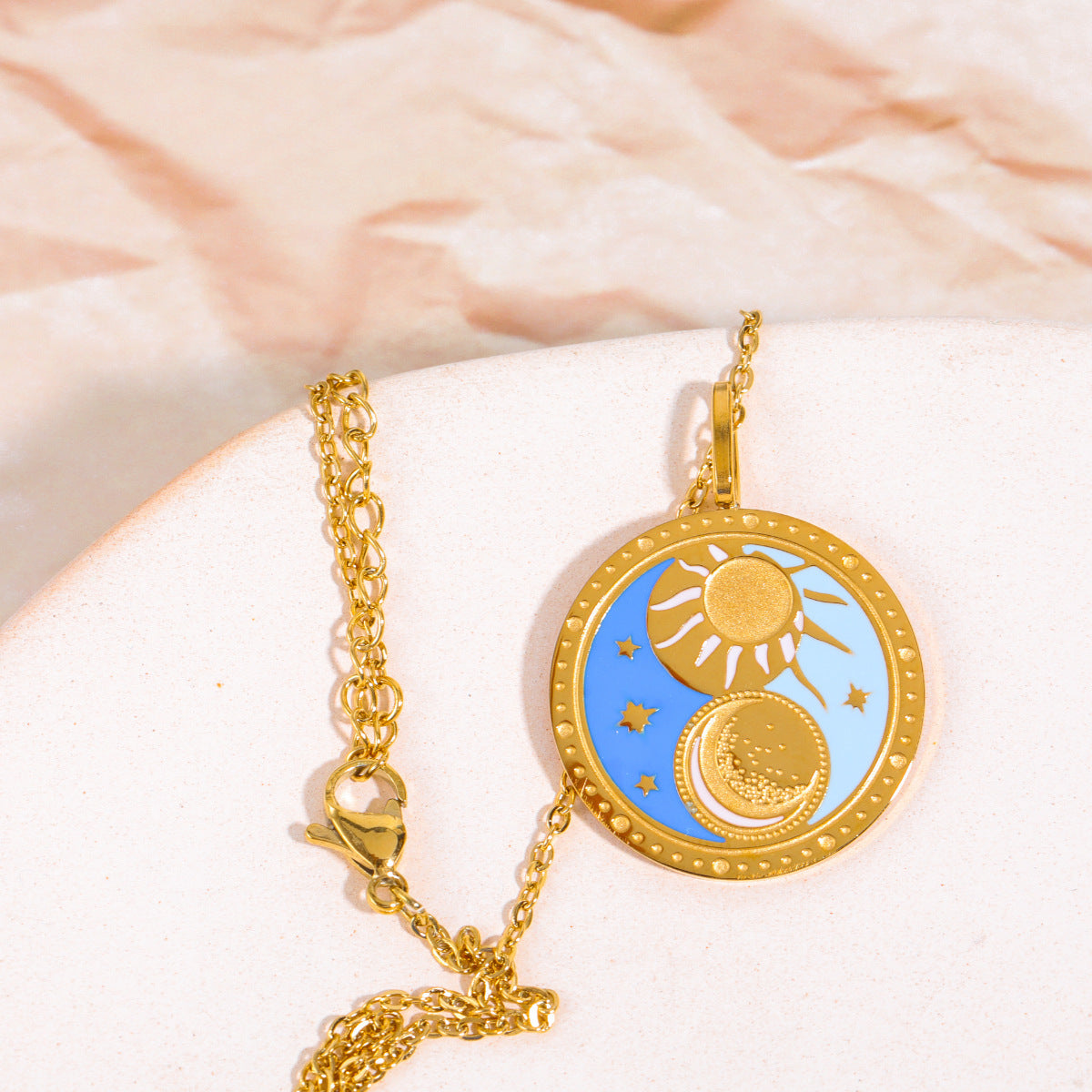 Golden Monarch Collection