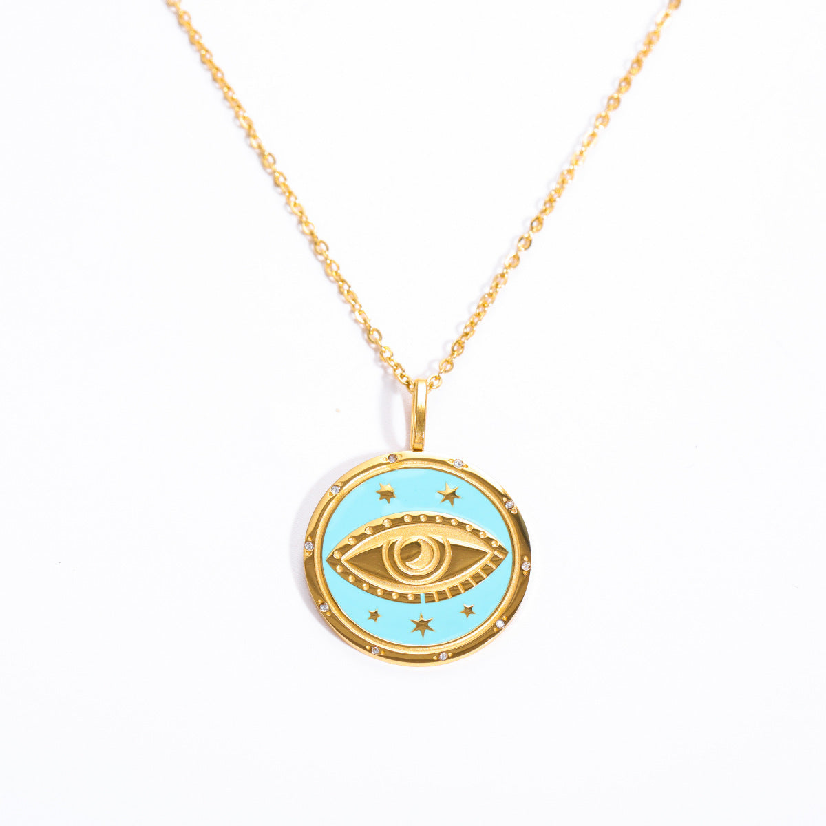 Golden Monarch Collection