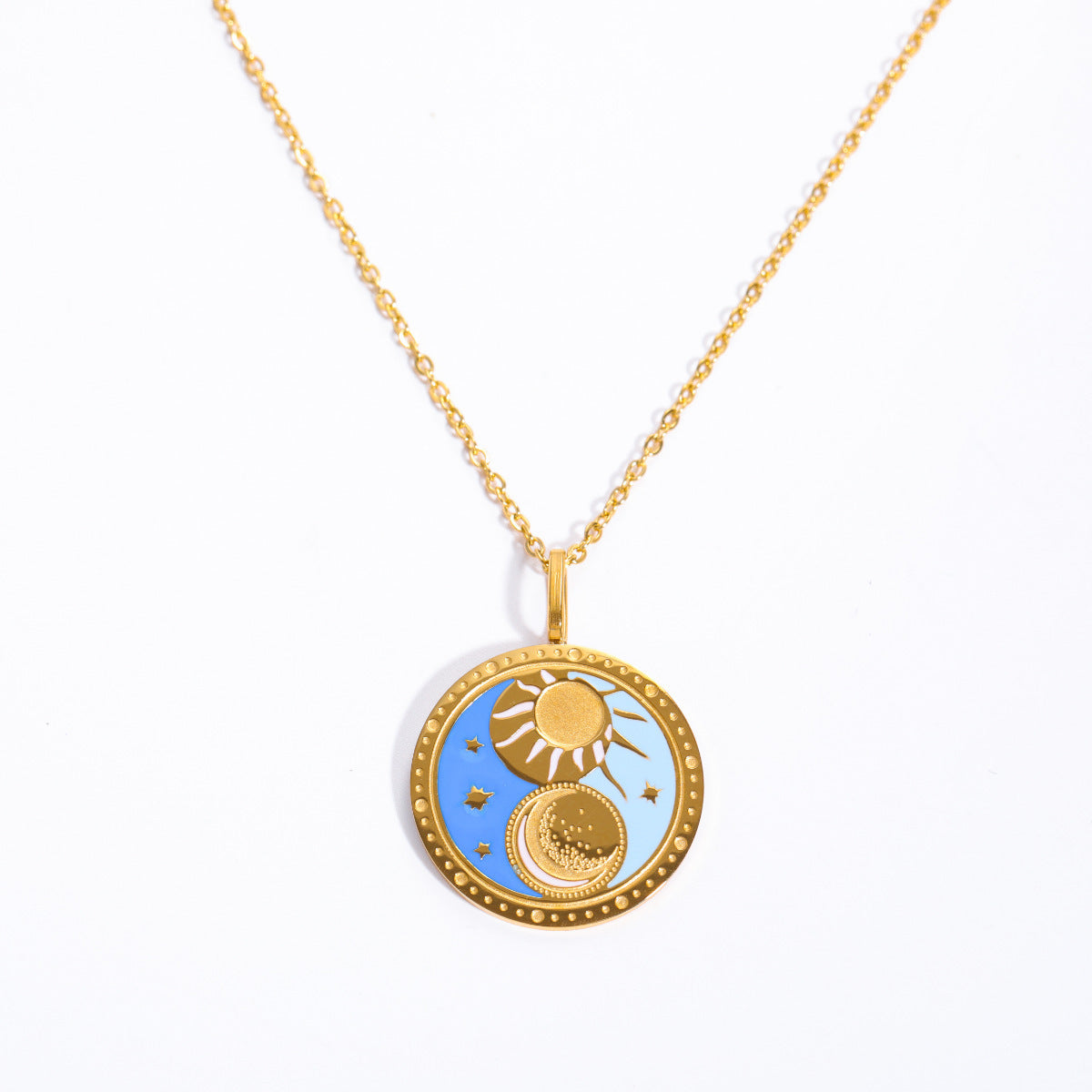 Golden Monarch Collection