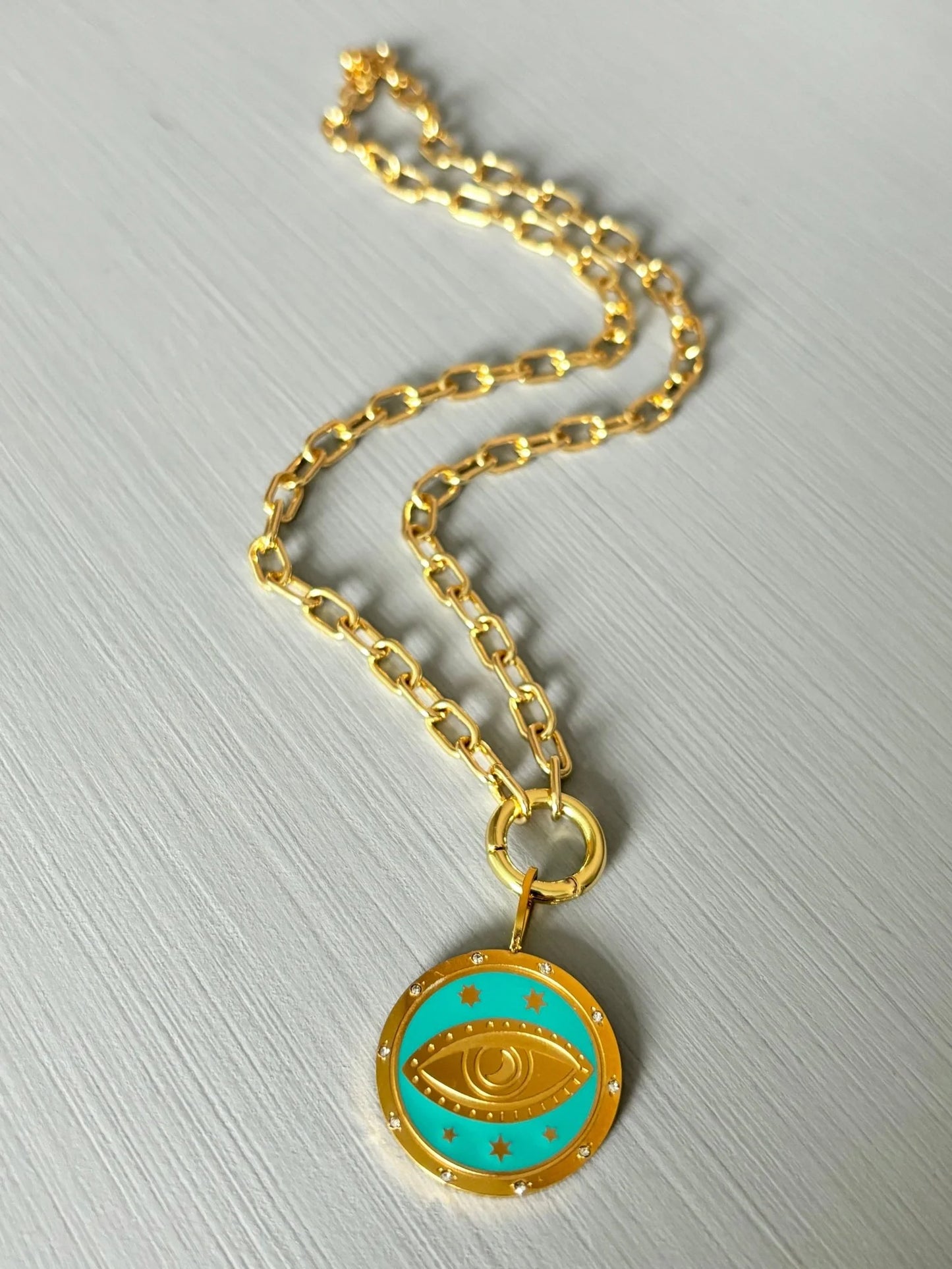 Golden Monarch Collection