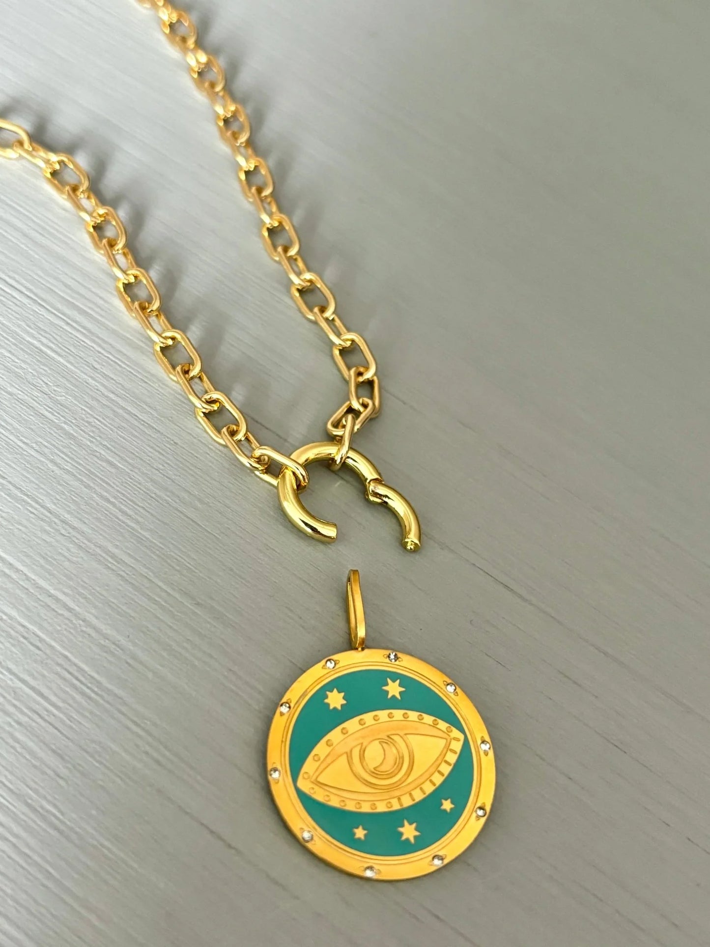 Golden Monarch Collection