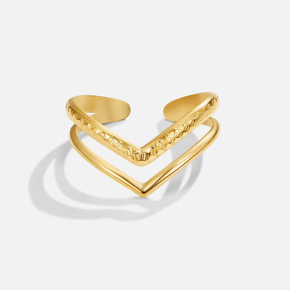 2 Hearts
