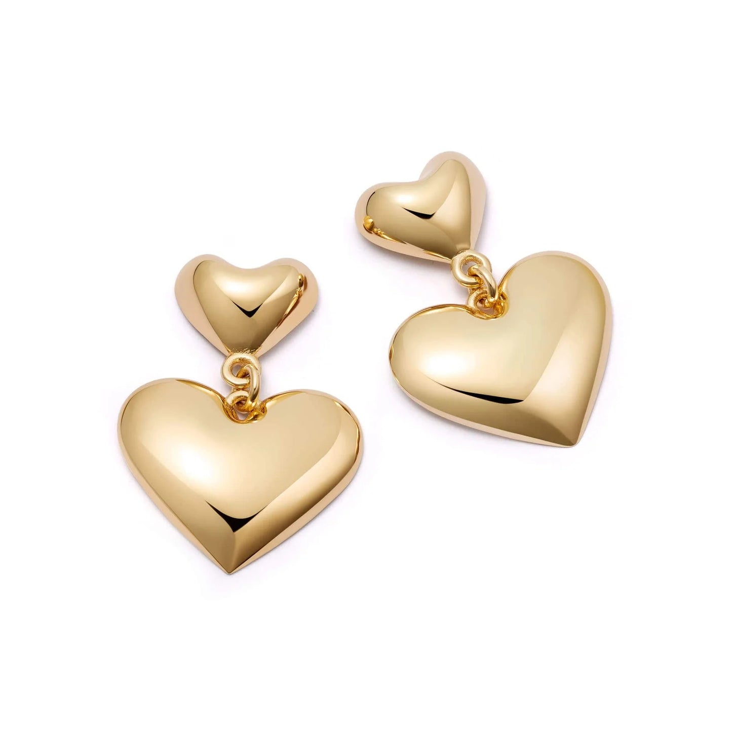 Amour Crystal Drops
