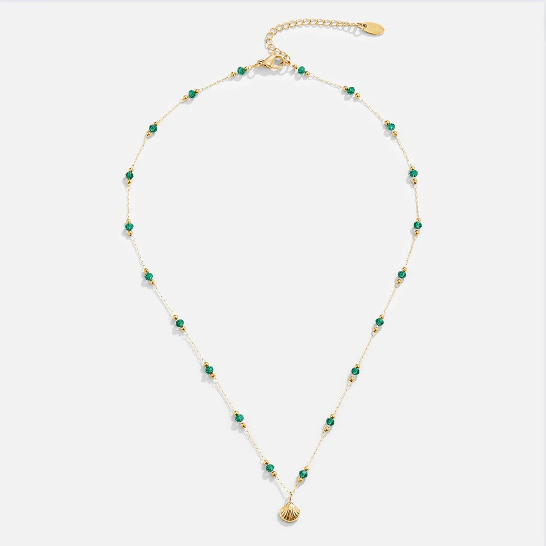 Clavicle Chain