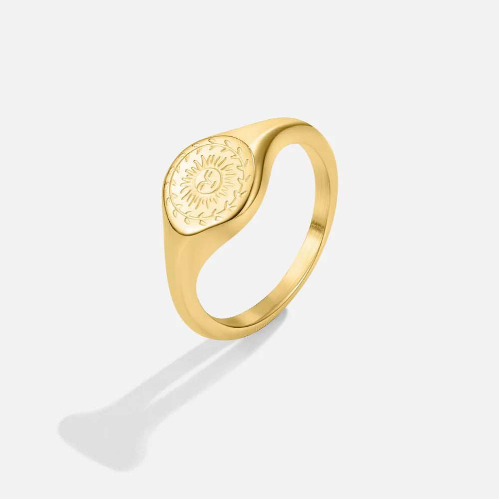 Hope Ring