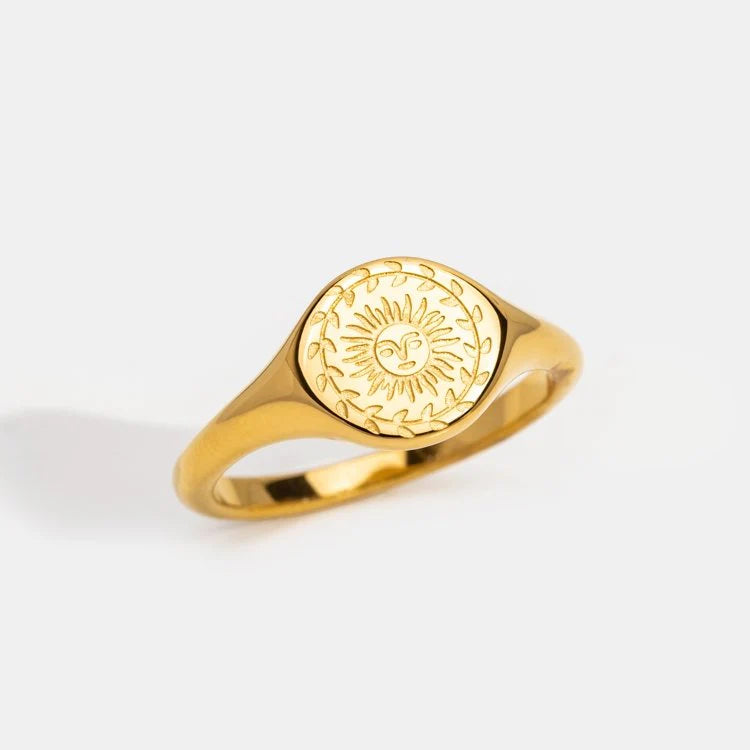 Hope Ring