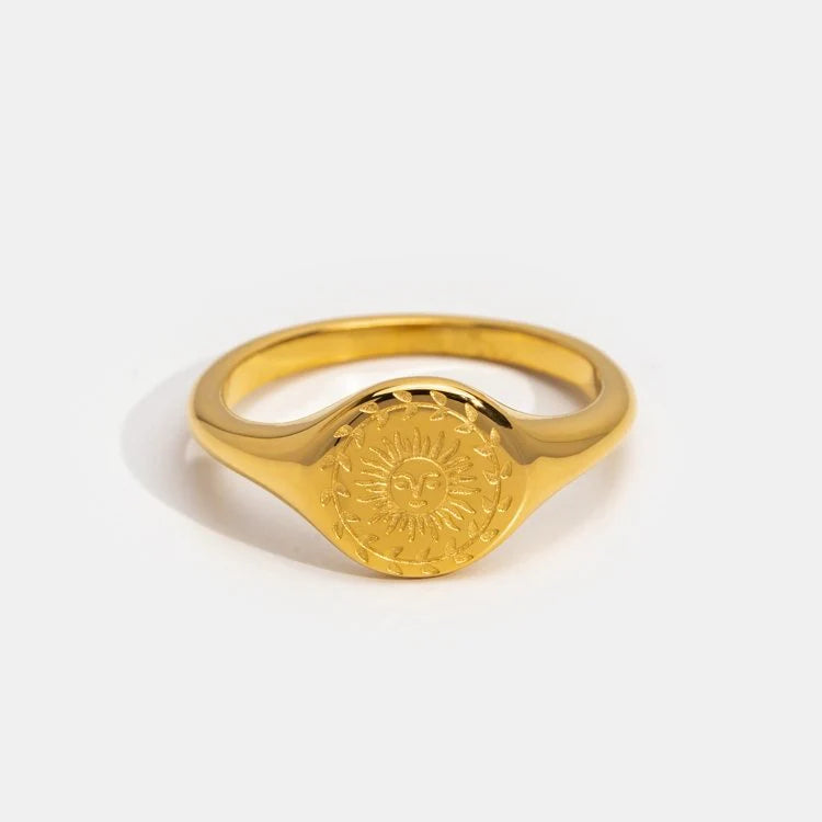 Hope Ring