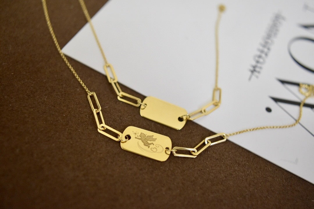 Elysian Dreams Chain