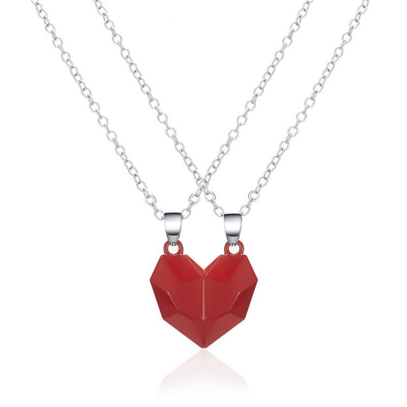 Of Love Necklaces A New Line Wishing Stones