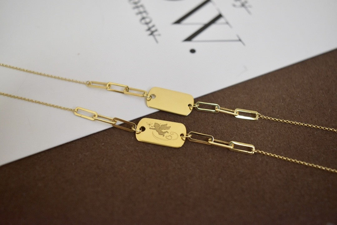 Elysian Dreams Chain