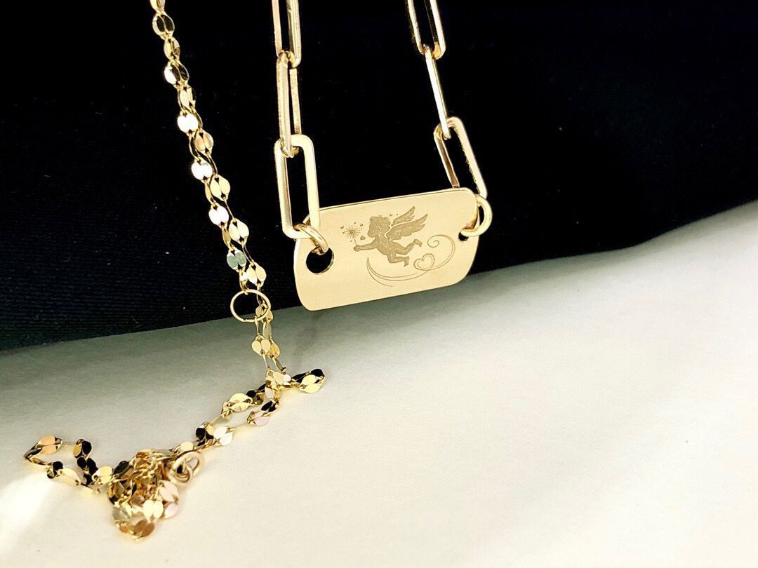 Elysian Dreams Chain
