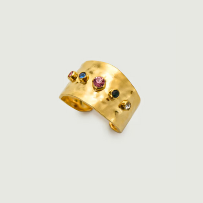 Celestial Gems