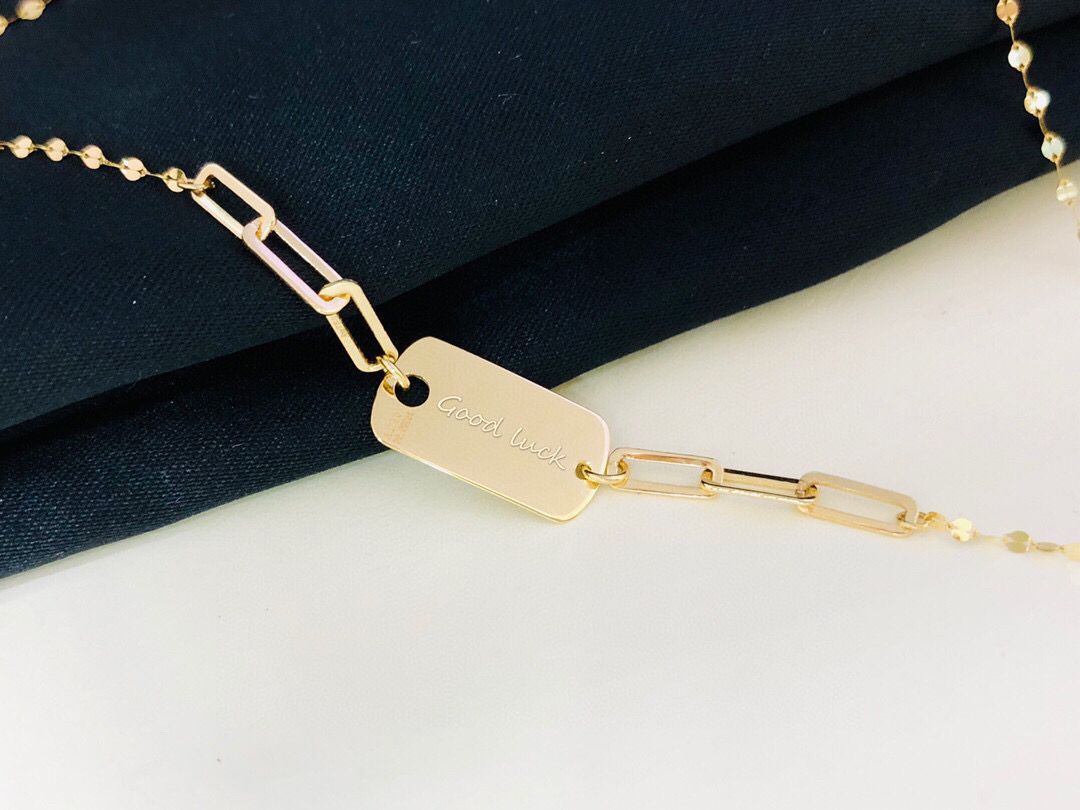 Elysian Dreams Chain