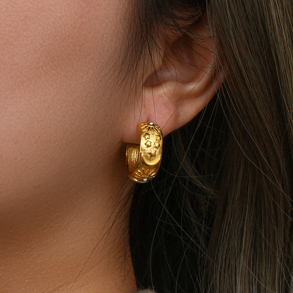 Radiant Bloom Collection