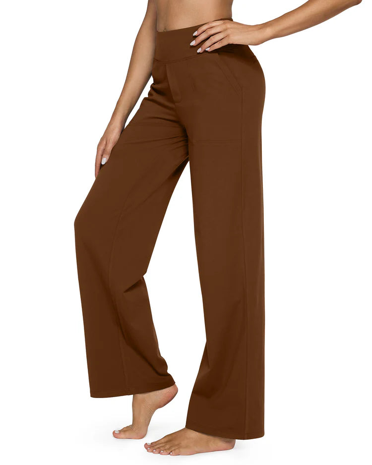 Coffee Brown