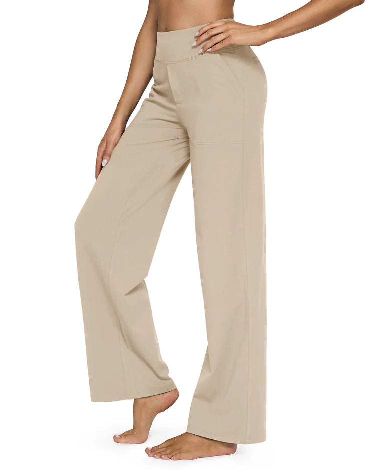Light Khaki