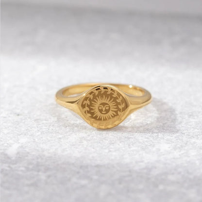 Hope Ring