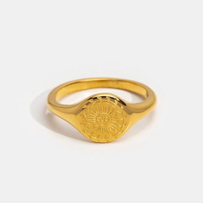Hope Ring